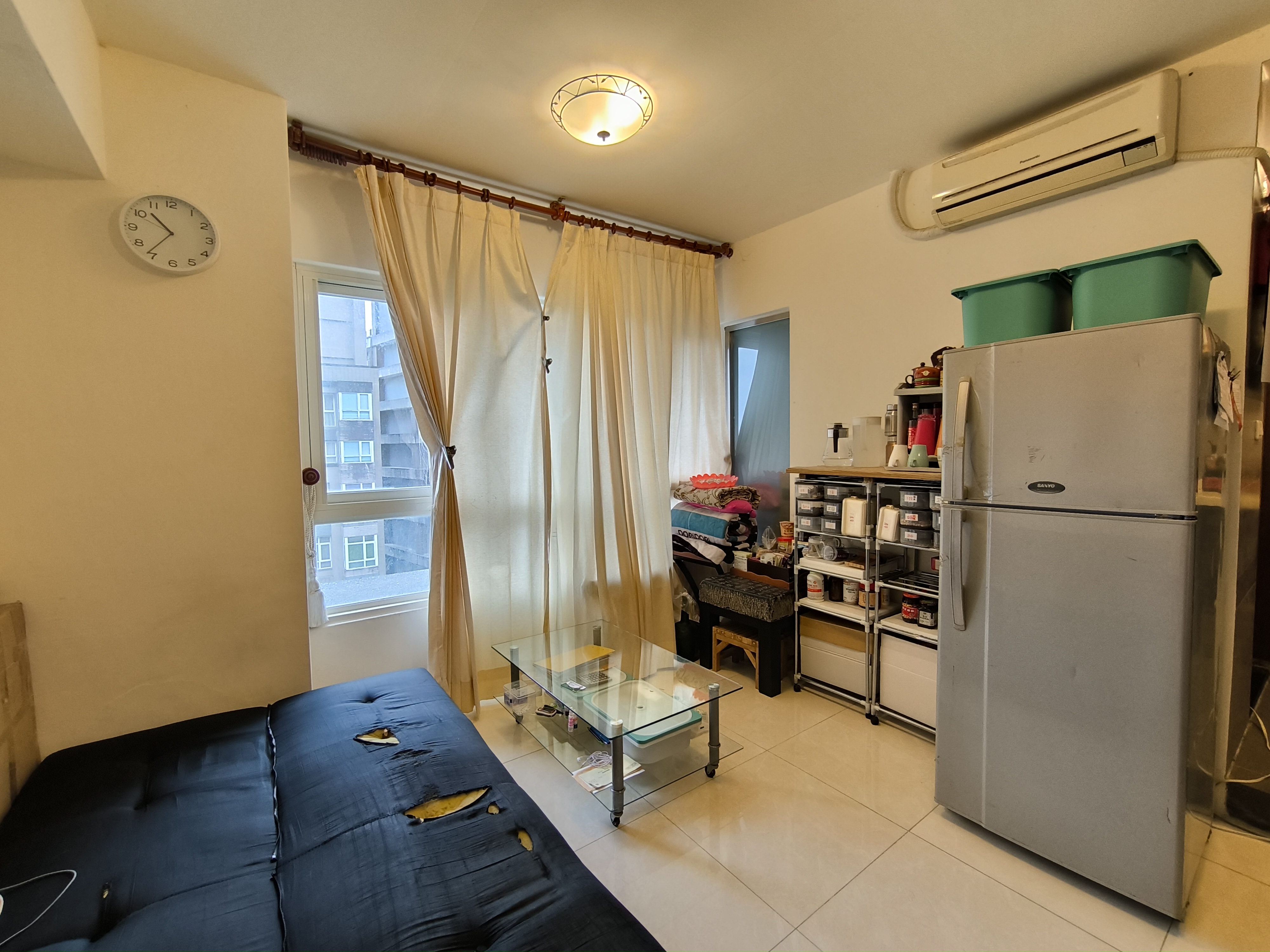 湯宸高樓景觀雙湯屋溫泉宅