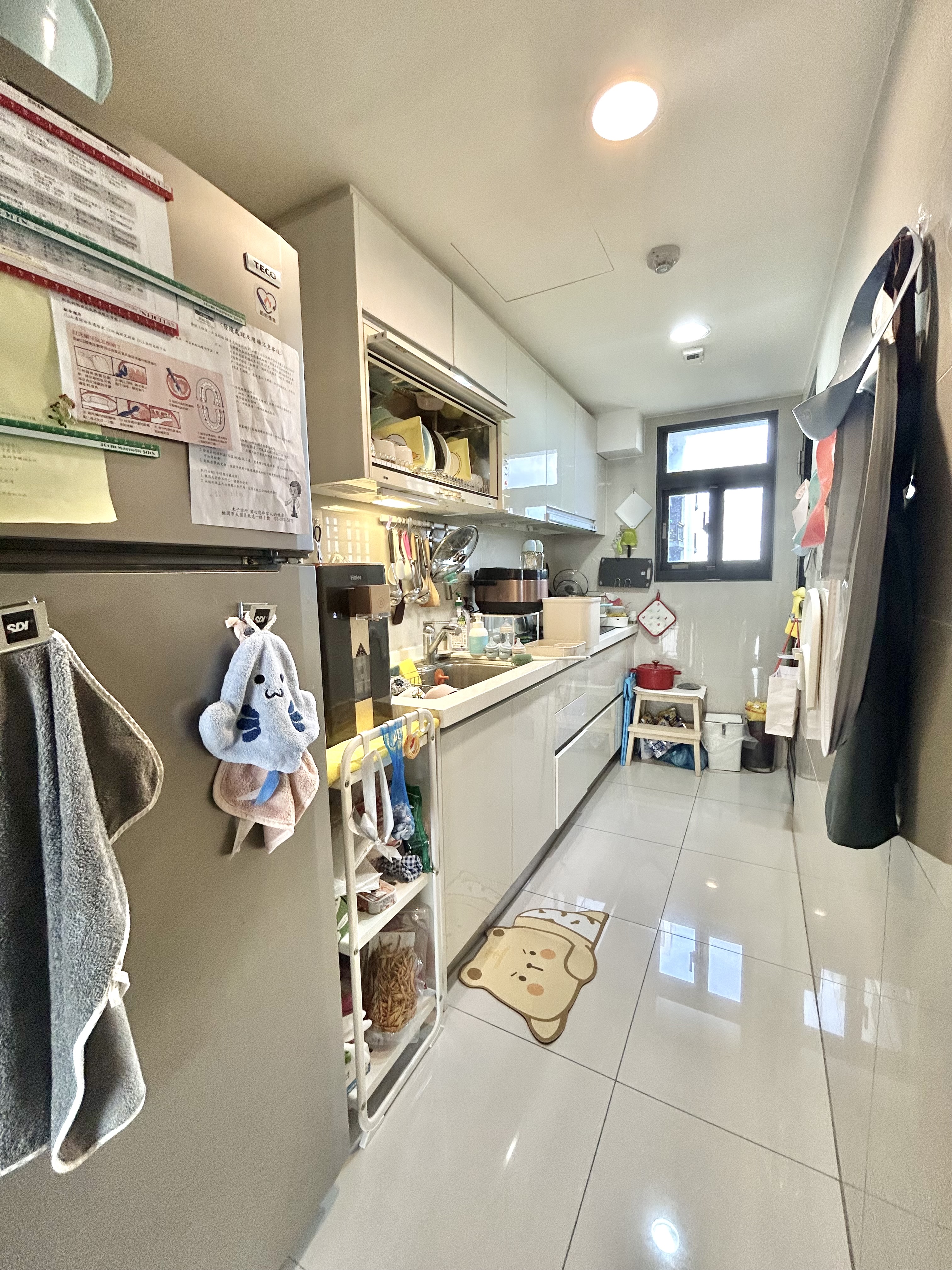 屋主超想賣~桃園近青埔A19〈花田囍市〉行車到青埔約3~5分鐘三房車