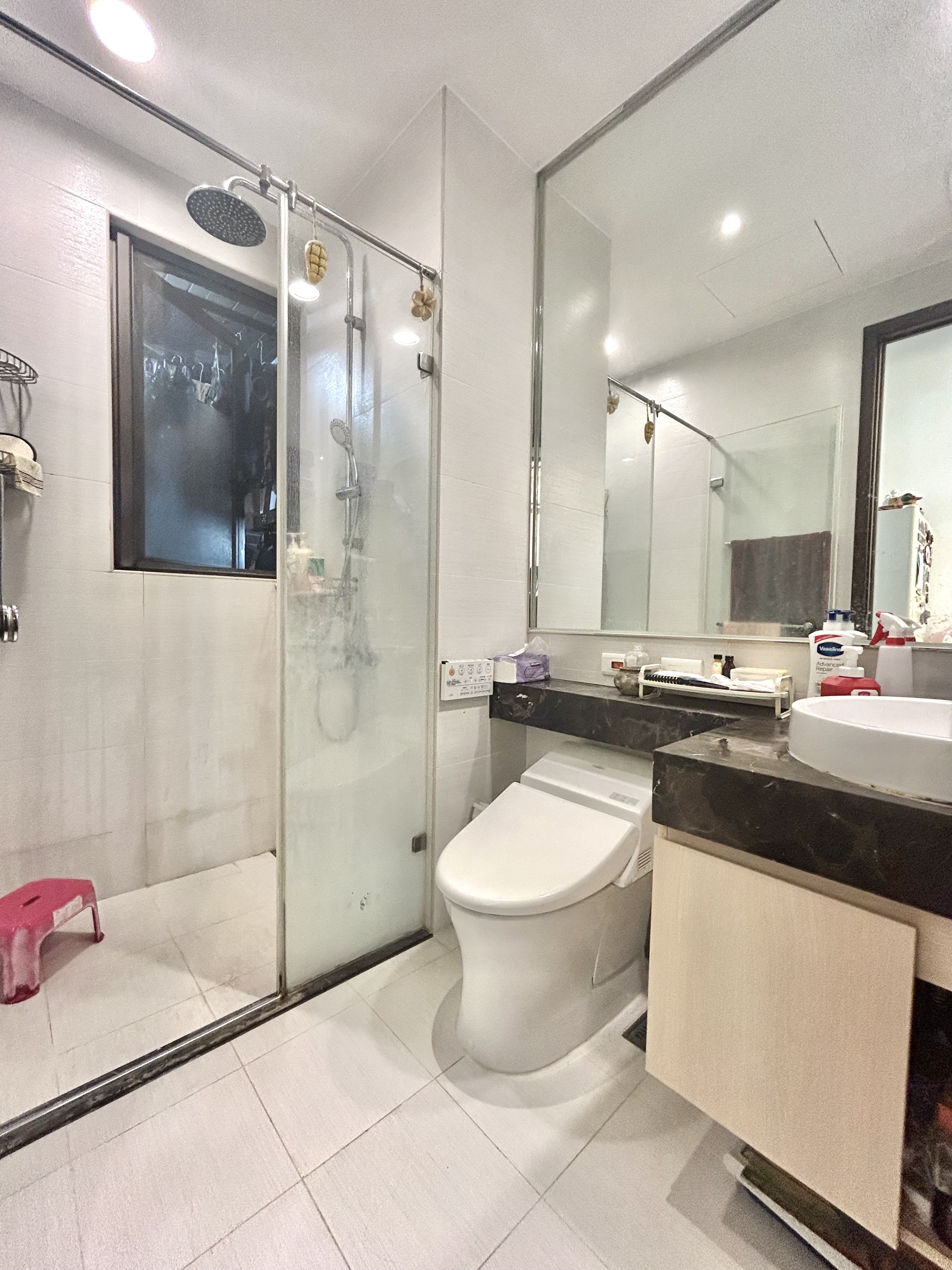 桃園青埔A19．竹風青田．質感社區精美兩房+車位