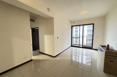 青埔A19全新交屋〈豐郡京硯〉成家兩房車