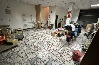 八德G04捷運大透天