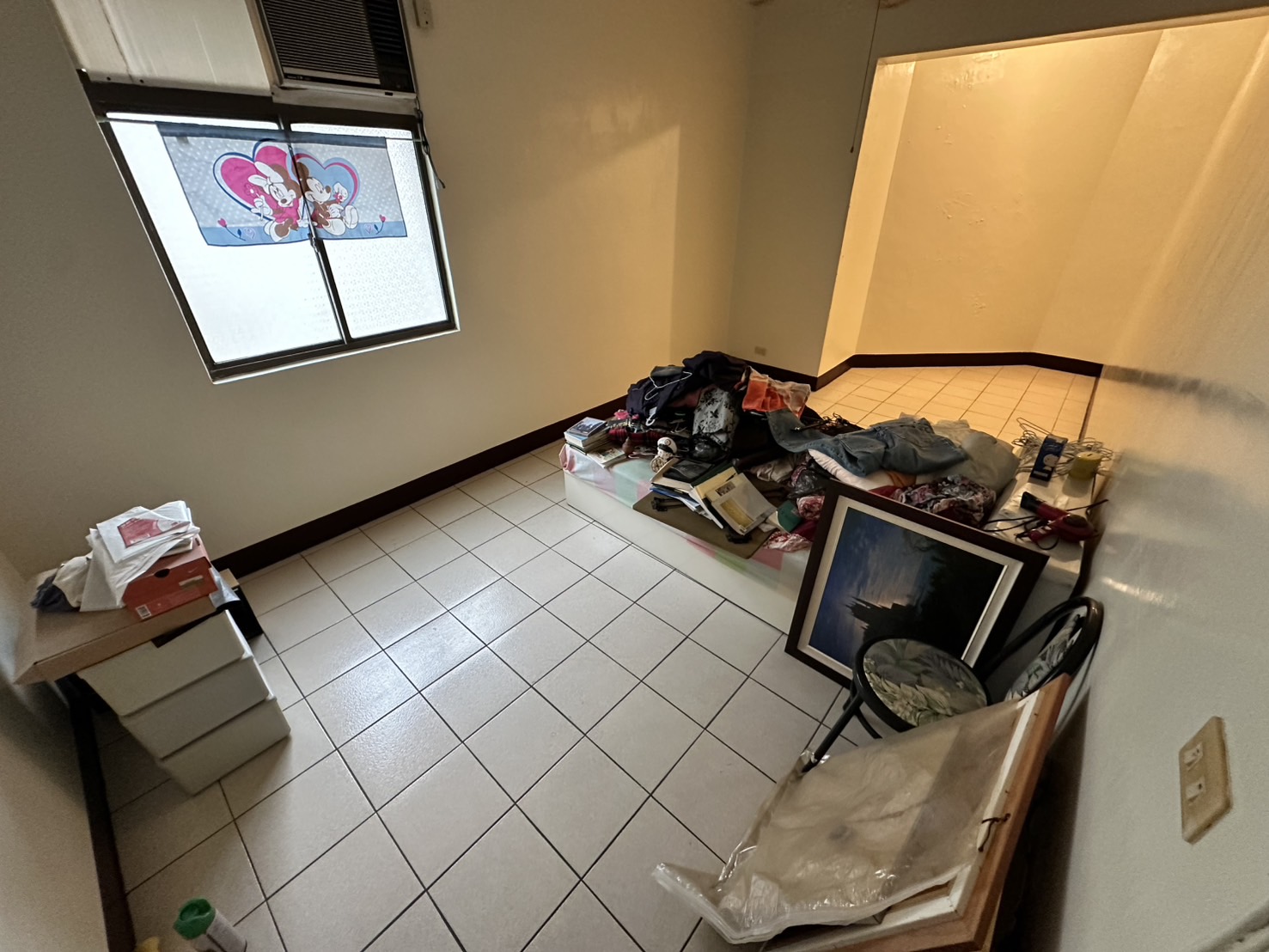 八德G04捷運大透天