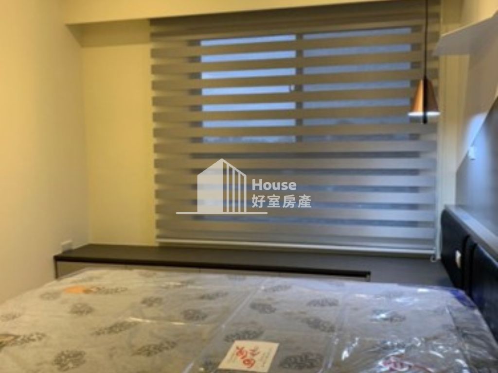 中路司法特區璟都柏悅精緻裝潢1+1房車