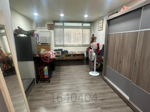 高城整棟住店