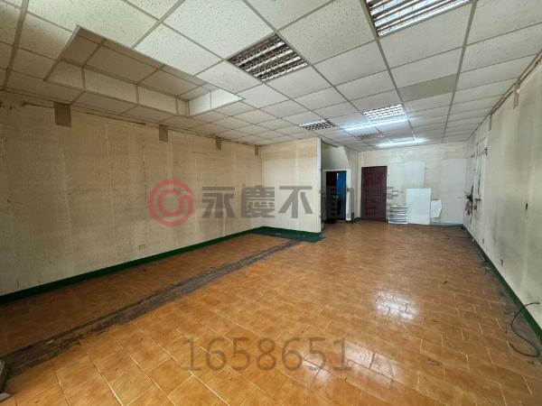 未來捷運G12黃金三角窗透店