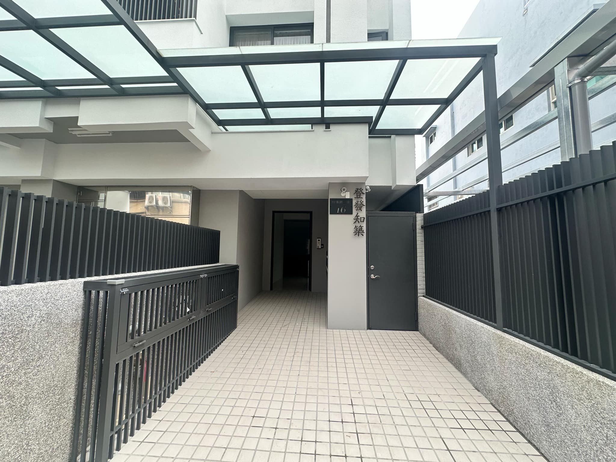首購新婚、熱門低總價好選擇！電梯公寓