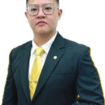 歐庭嘉