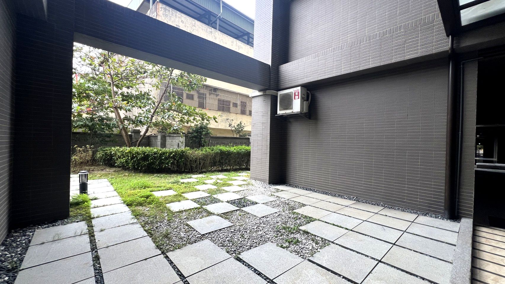 竹南勝麗A+美景戶