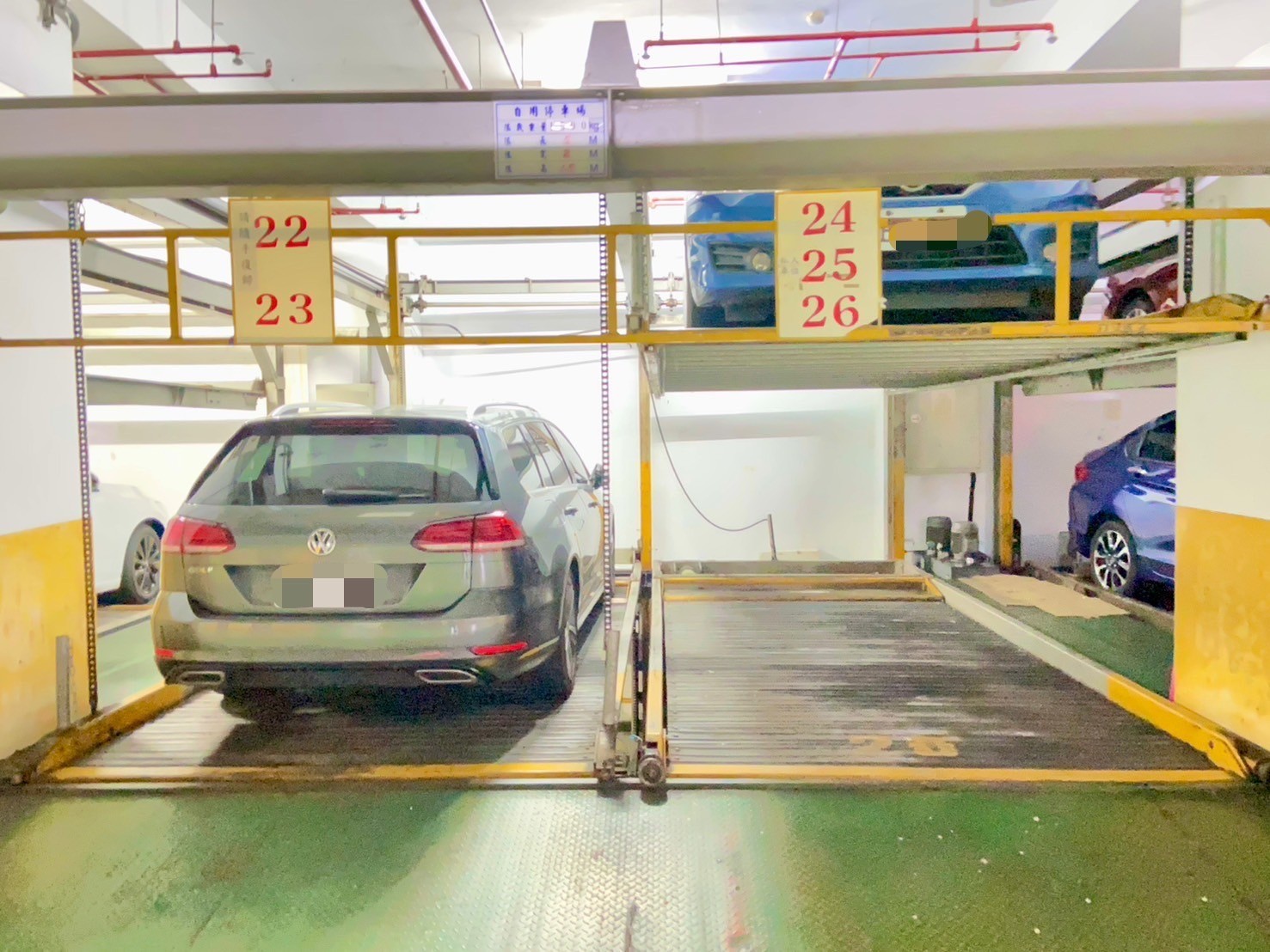 🏙【金融漢宮｜羅東市心稀有釋出二房＋車位】🏙 👉 售價只要 668萬，用低總價卡位市中心核心地段！