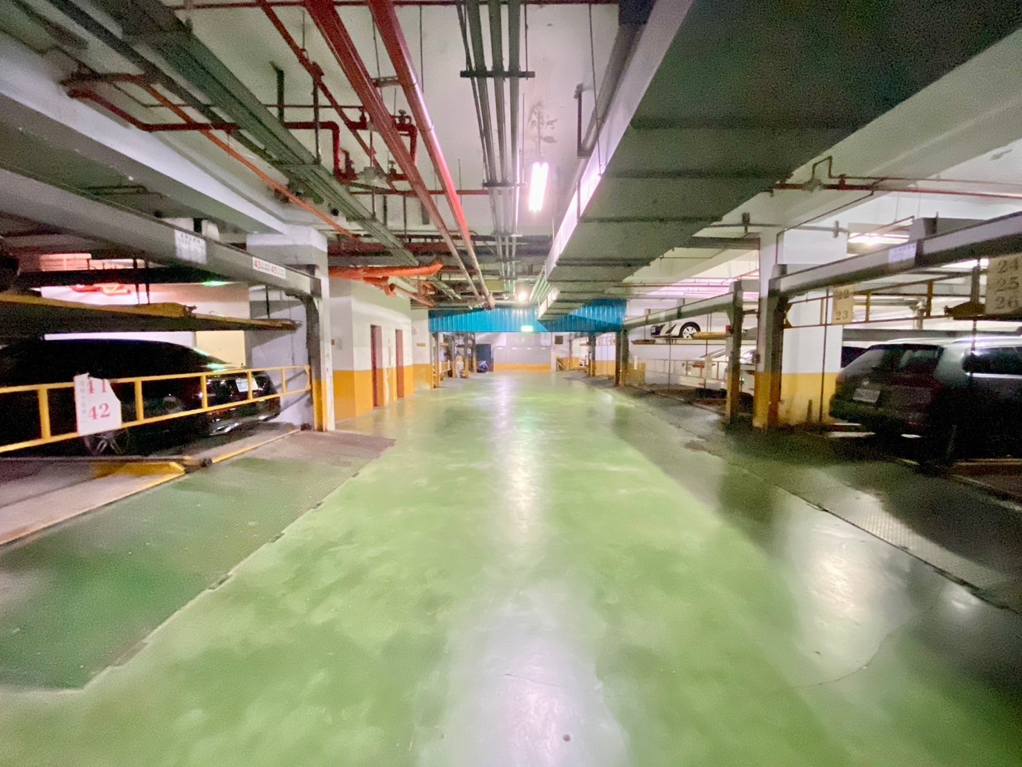 🏙【金融漢宮｜羅東市心稀有釋出二房＋車位】🏙 👉 售價只要 668萬，用低總價卡位市中心核心地段！
