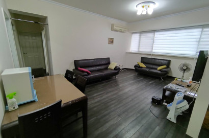 萬隆稀有四房車