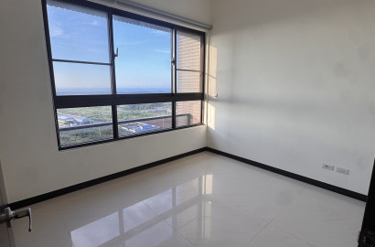 宏錦絕景兩房車