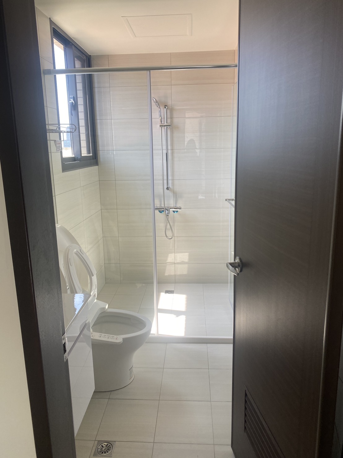 林口A9・時尚小資宅