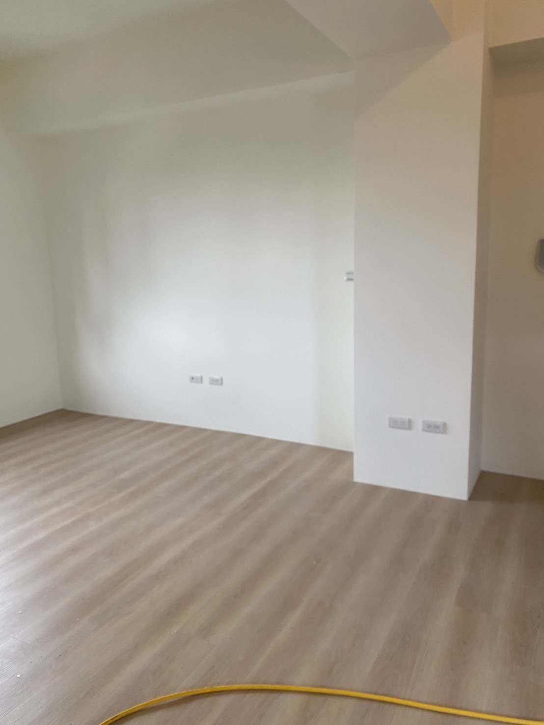 林口A9・時尚小資宅