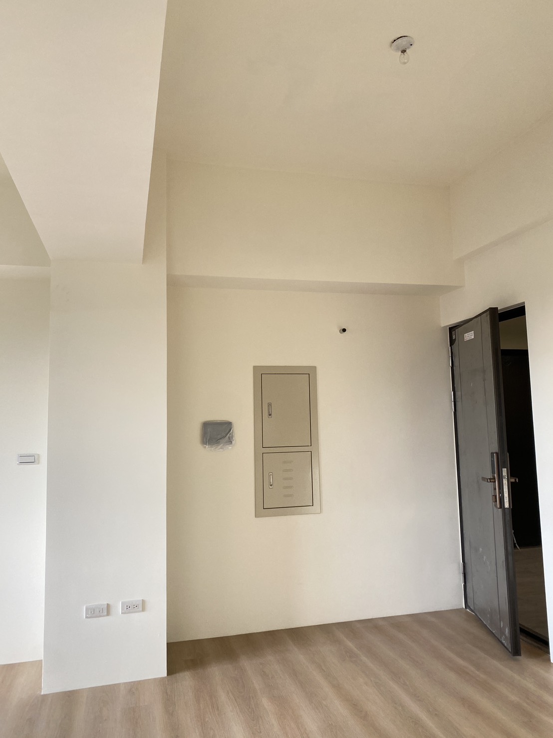 林口A9・時尚小資宅