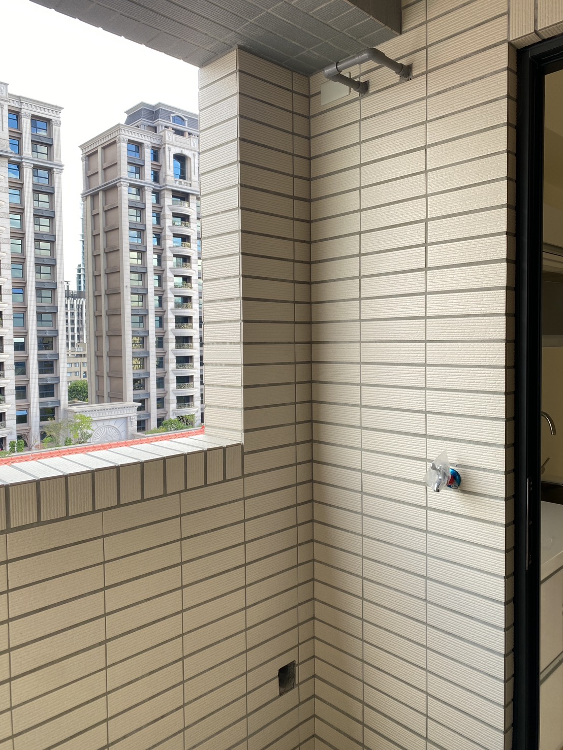 林口A9・時尚小資宅