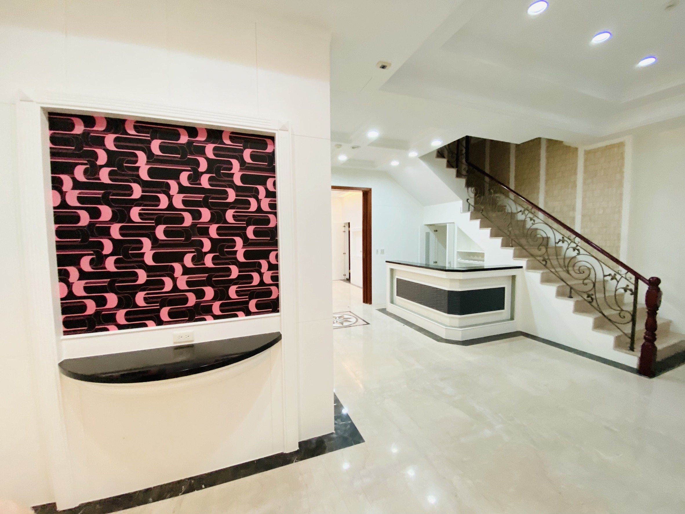 老闆們看過來!豪氣別墅⭐⭐⭐(桃園)中悦至寶電梯別墅