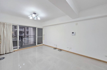 海華SOGO┃國際之星大三房車位