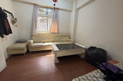 ⭐⭐⭐平鎮復旦商圈正三房車位