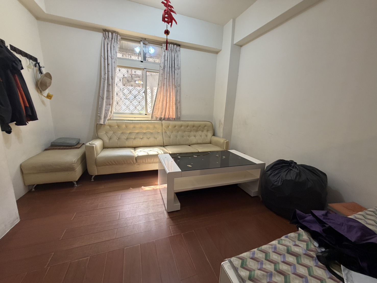 ⭐⭐⭐平鎮復旦商圈正三房車位