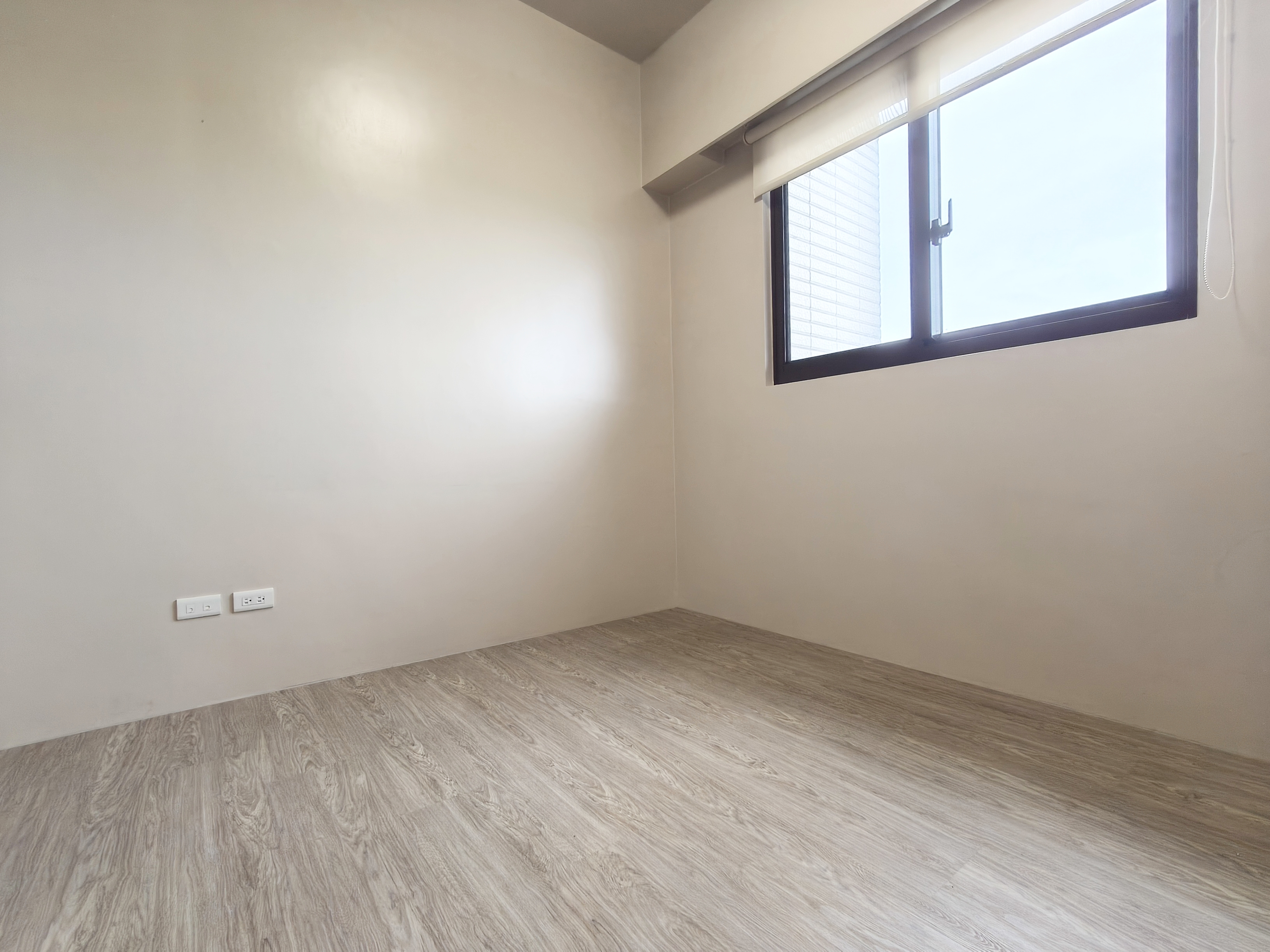 客運園區璟都文華三房