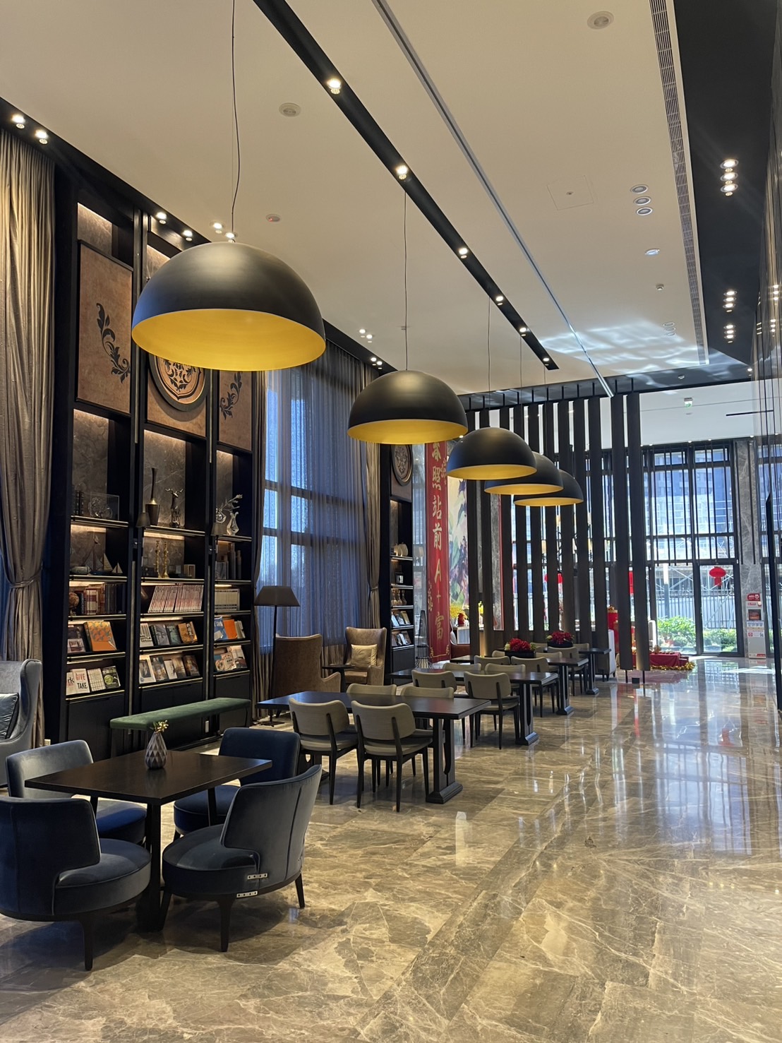 ⭐⭐⭐青埔A18站前A+面青雲路兩房平面車位