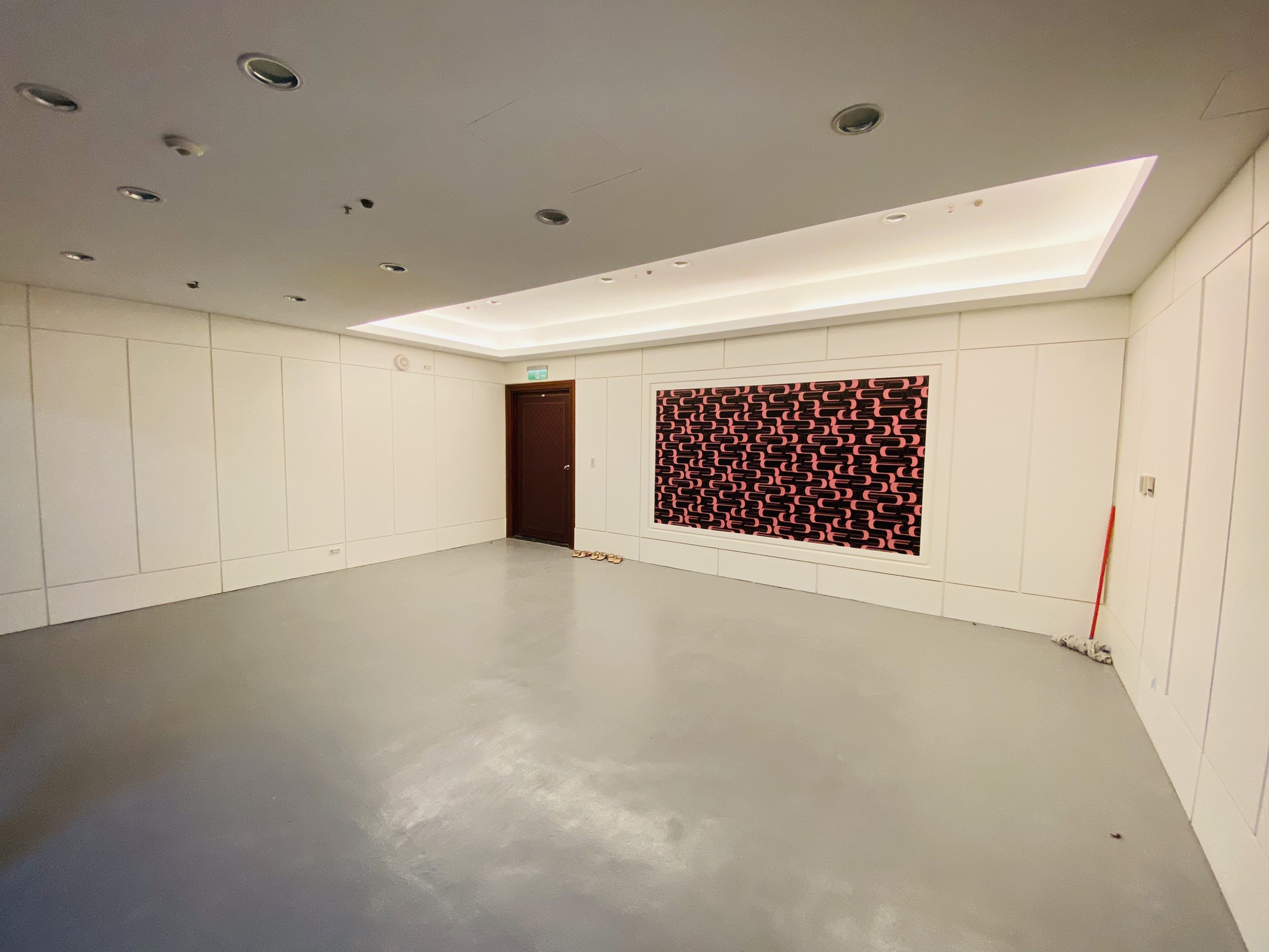 老闆們看過來!豪氣別墅⭐⭐⭐(桃園)中悦至寶電梯別墅