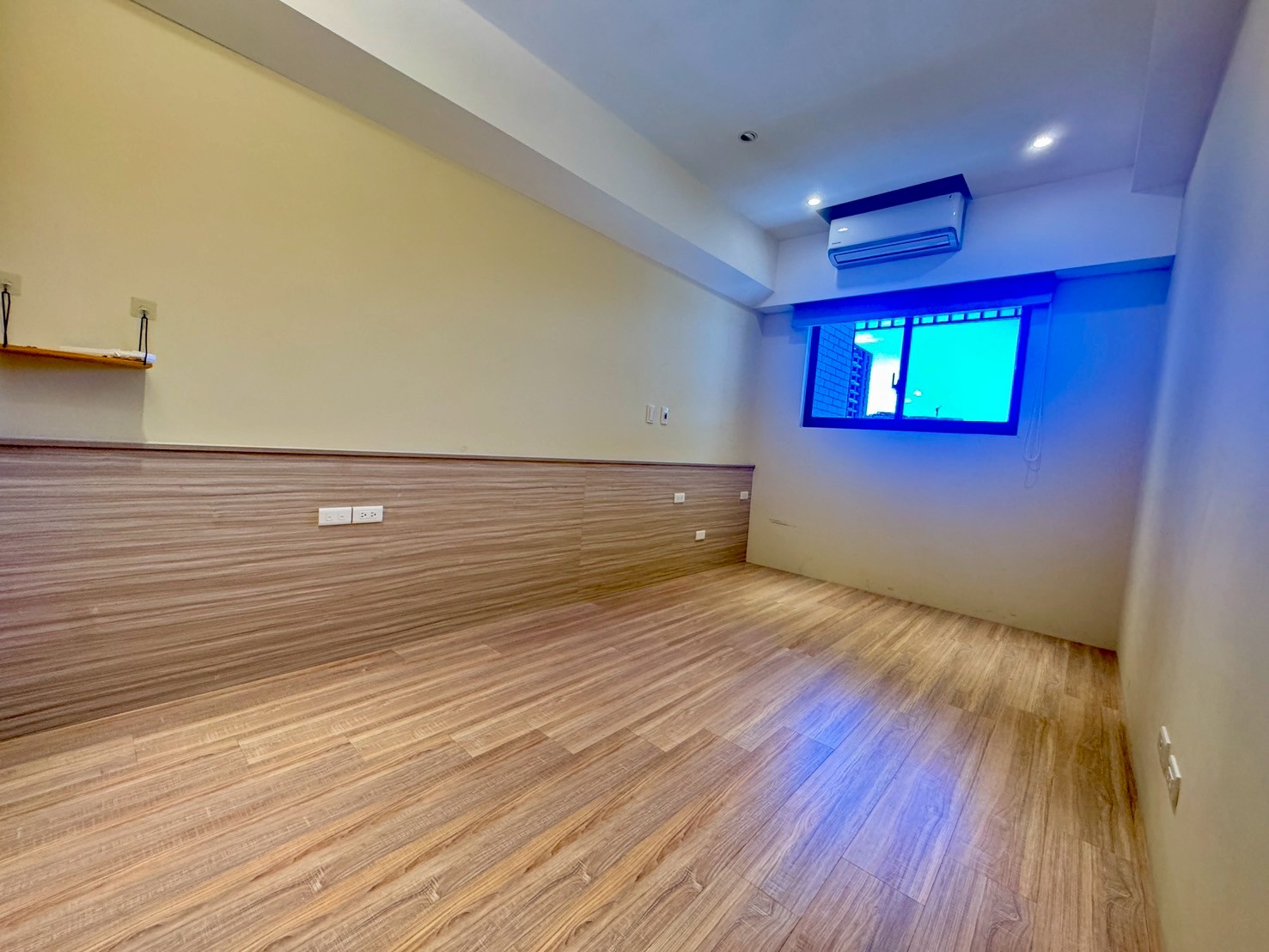 ⭐⭐⭐青埔A18站前A+面青雲路兩房平面車位