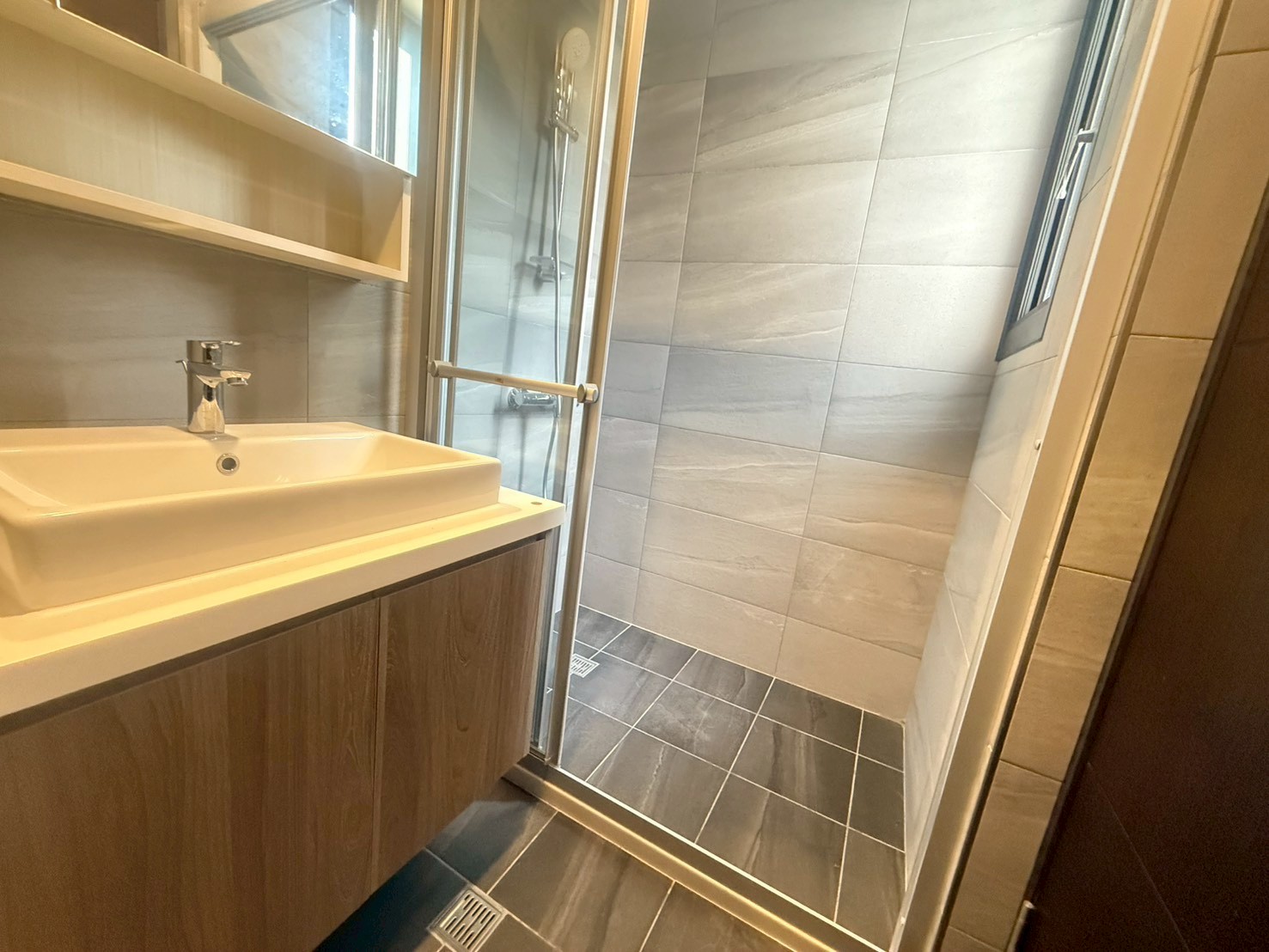 ⭐⭐⭐專任-桃園站前【新潤君頤】青埔A18景觀三房平車