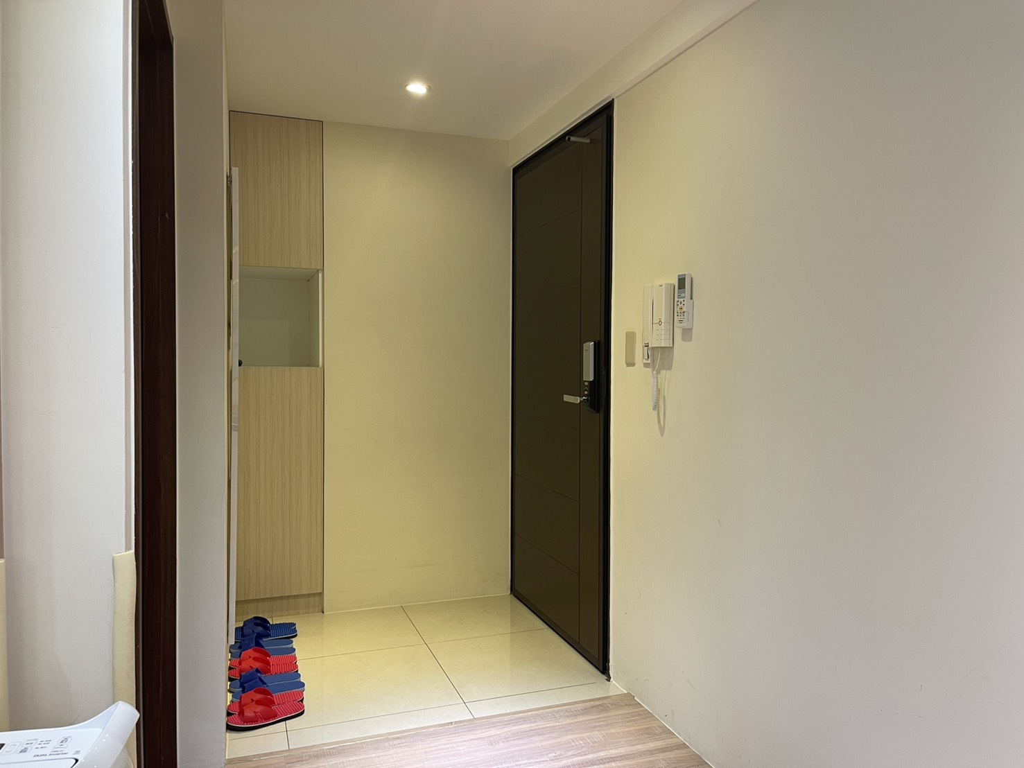 ⭐⭐⭐青埔A18站前A+面青雲路兩房平面車位