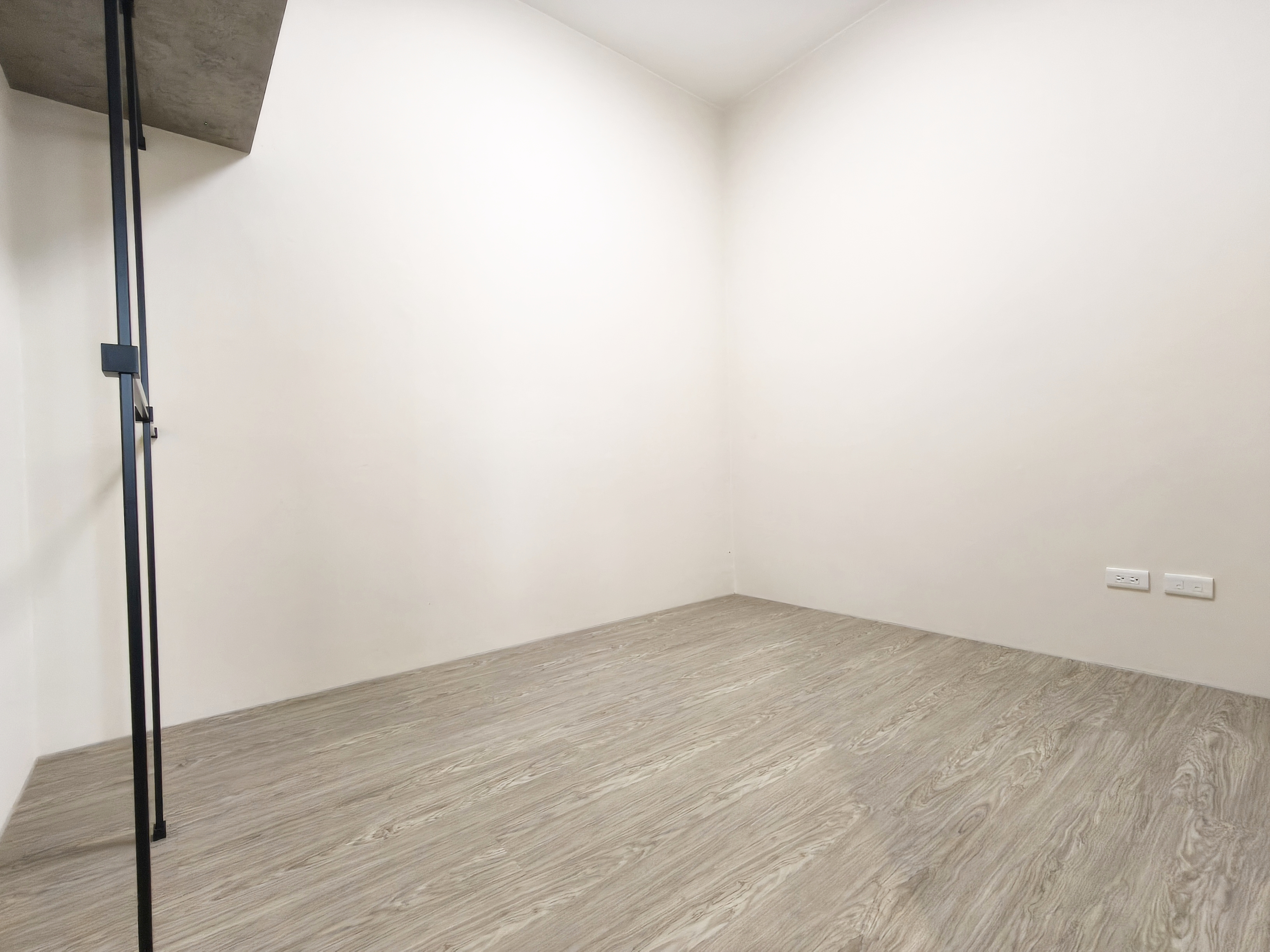 客運園區璟都文華三房