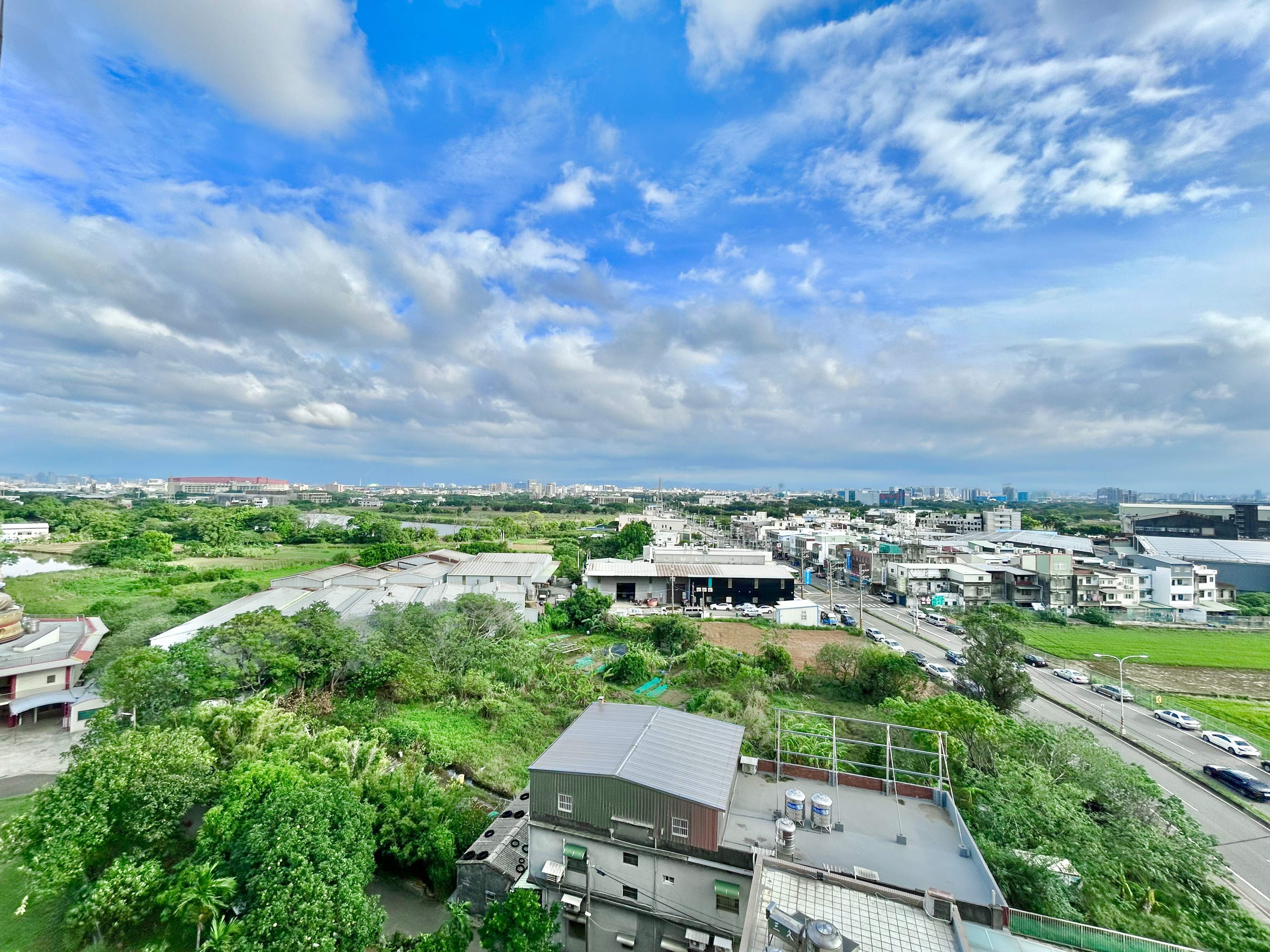 入住青埔看過來⭐⭐⭐青埔國小『幸福捷境』景觀三房+車位