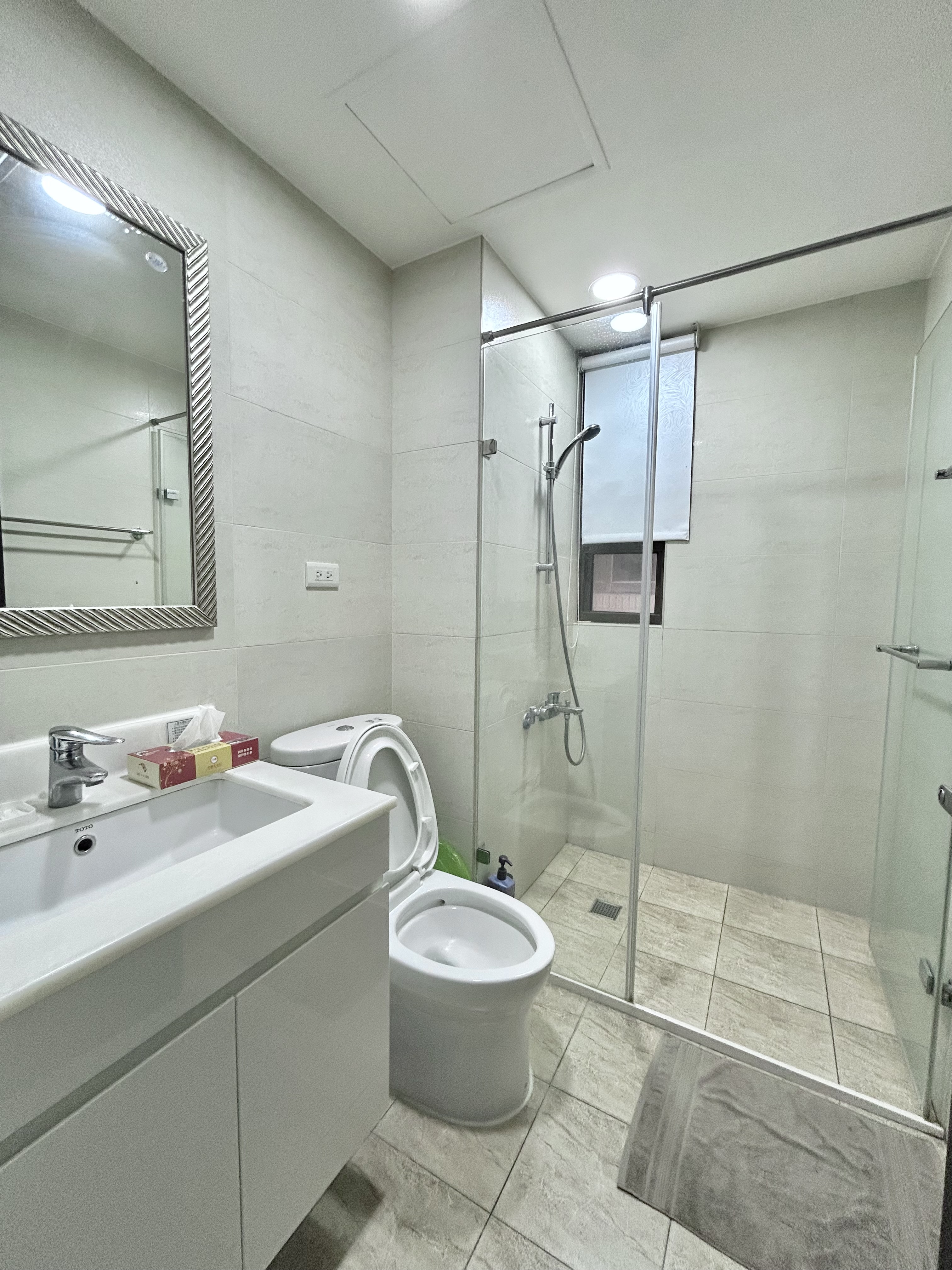 入住青埔看過來⭐⭐⭐青埔國小『幸福捷境』景觀三房+車位