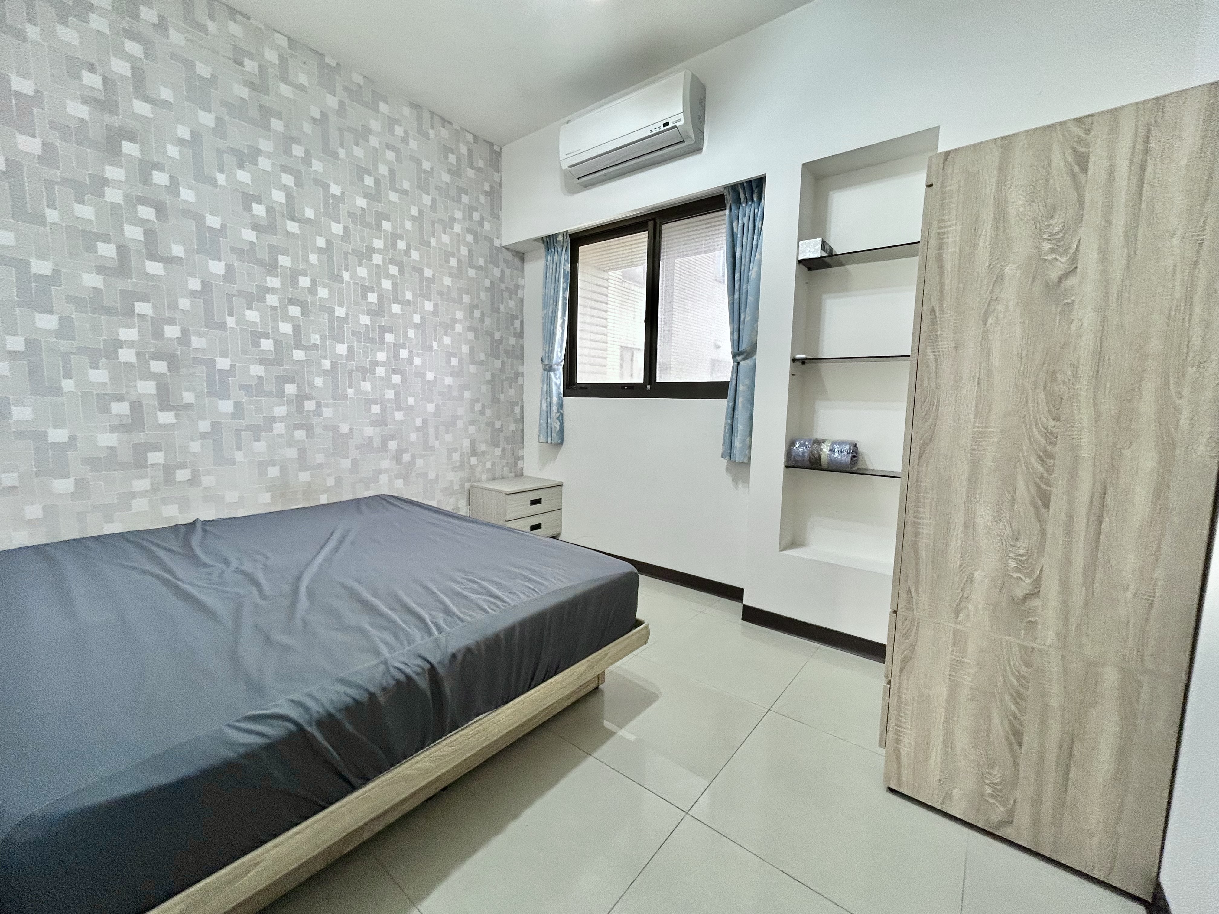 入住青埔看過來⭐⭐⭐青埔國小『幸福捷境』景觀三房+車位