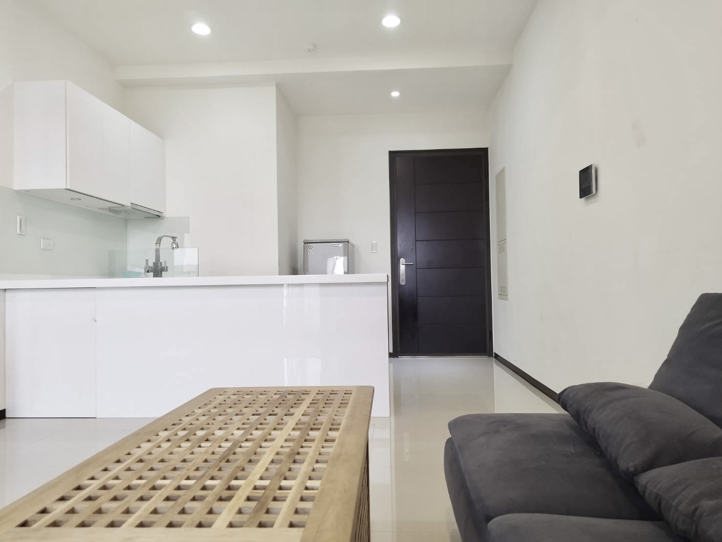 ⭐⭐⭐捷運A19『宏普世界館』精美1+1房車位