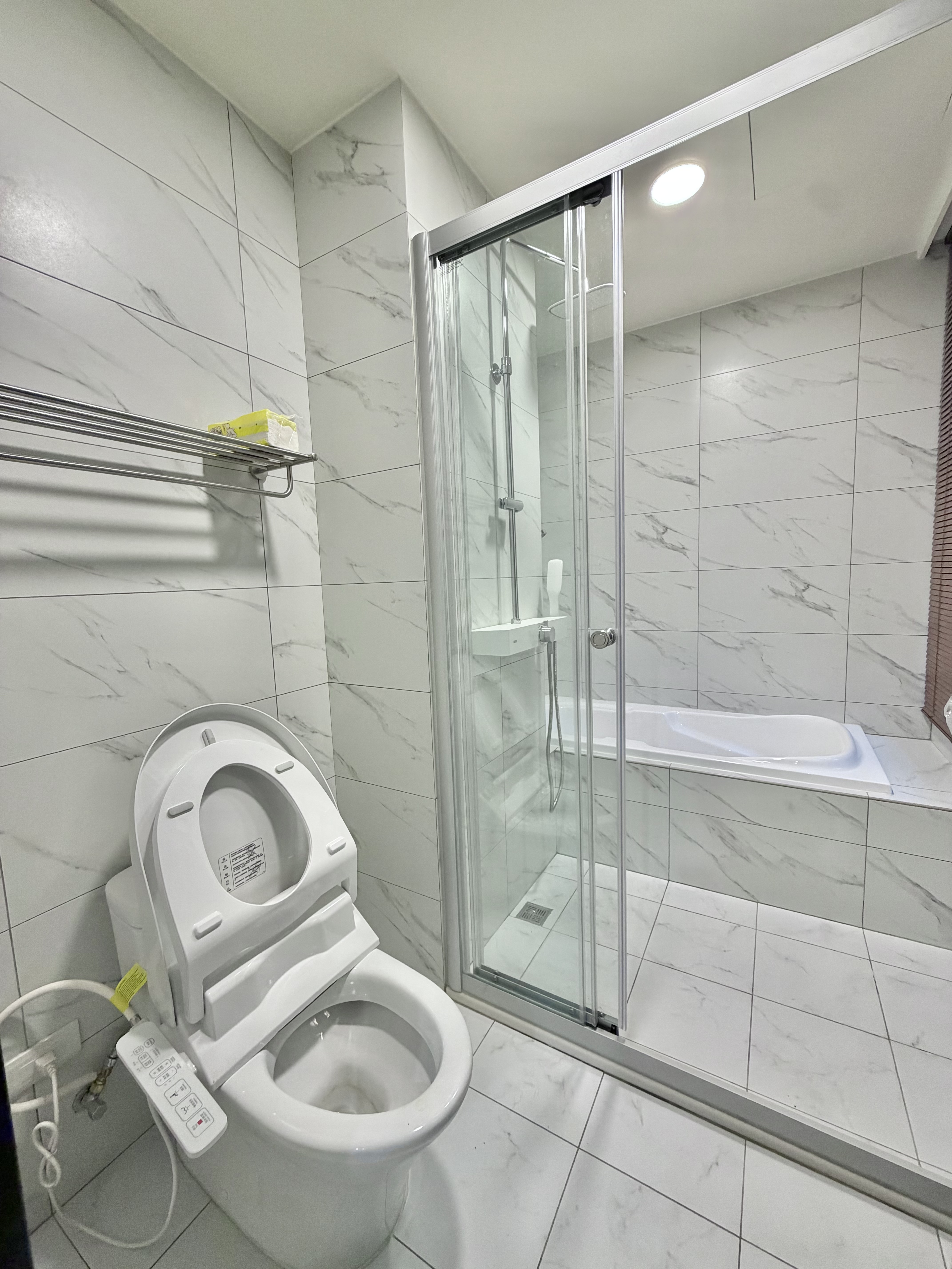 A18時代苑精美裝潢雙衛浴兩房