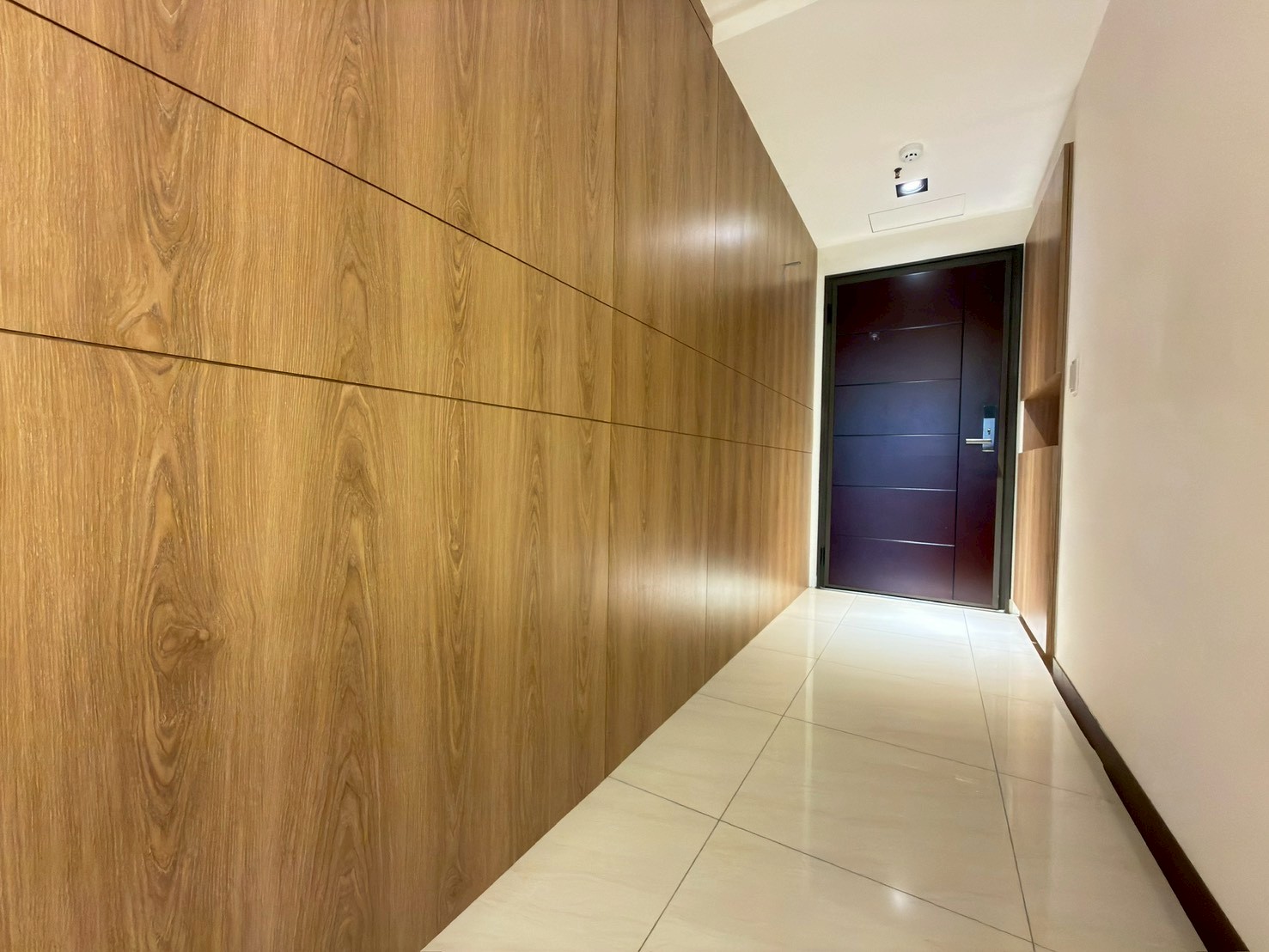 青埔A19 | 可寵物 | 國都苑 | 3+1房雙車位青埔