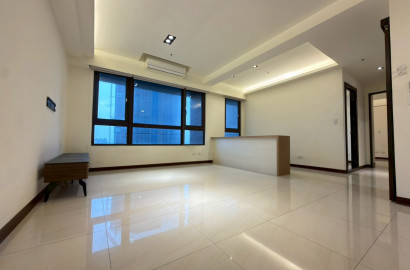 青埔A19 | 可寵物 | 國都苑 | 3+1房雙車位青埔