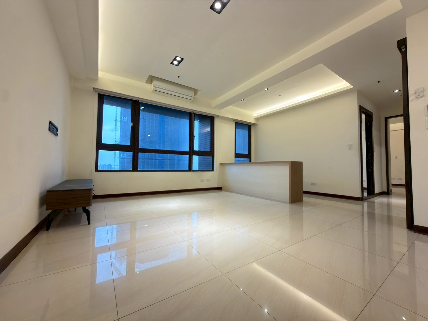 青埔A19 | 可寵物 | 國都苑 | 3+1房雙車位青埔