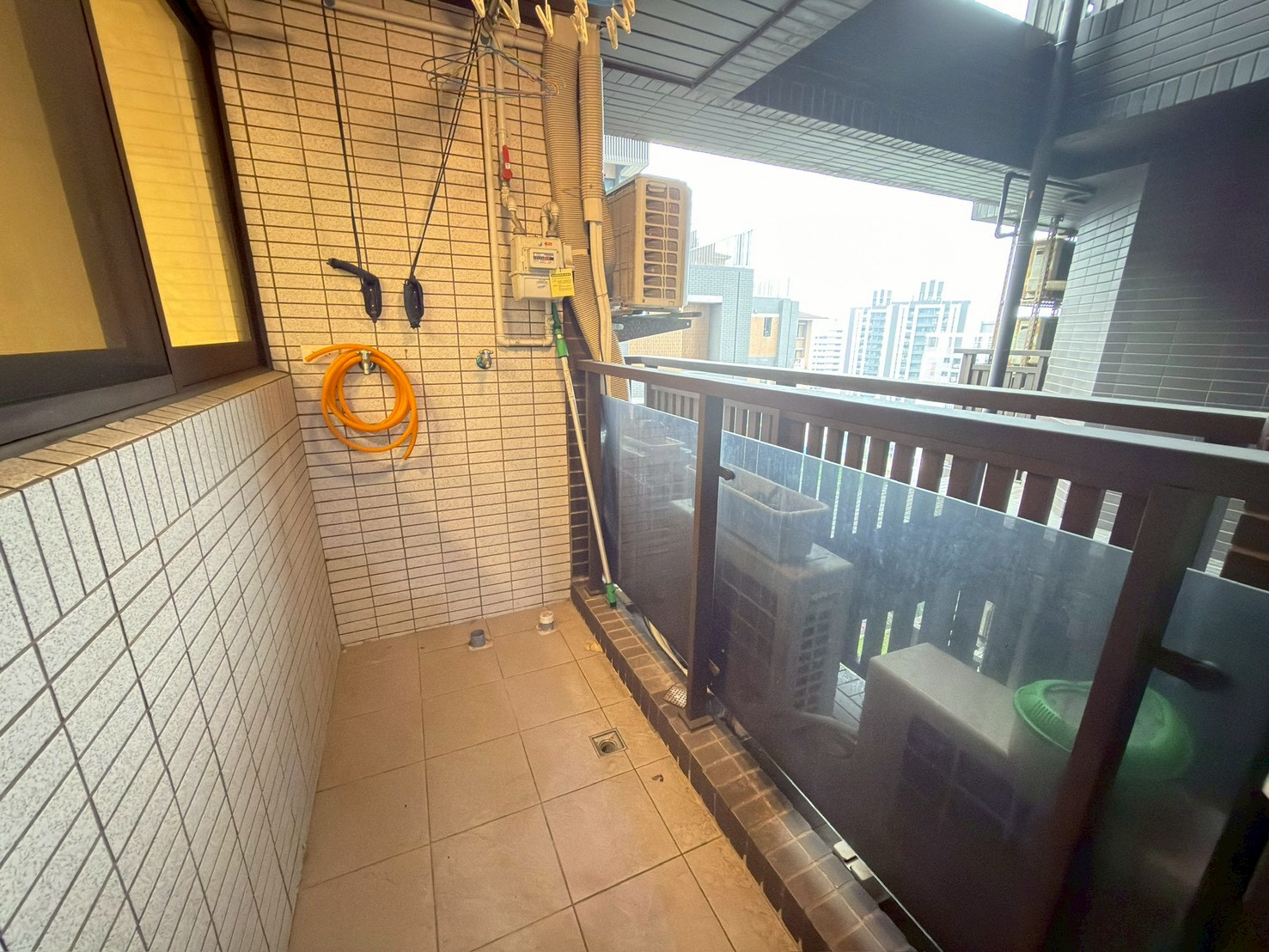 青埔A19 | 可寵物 | 國都苑 | 3+1房雙車位青埔