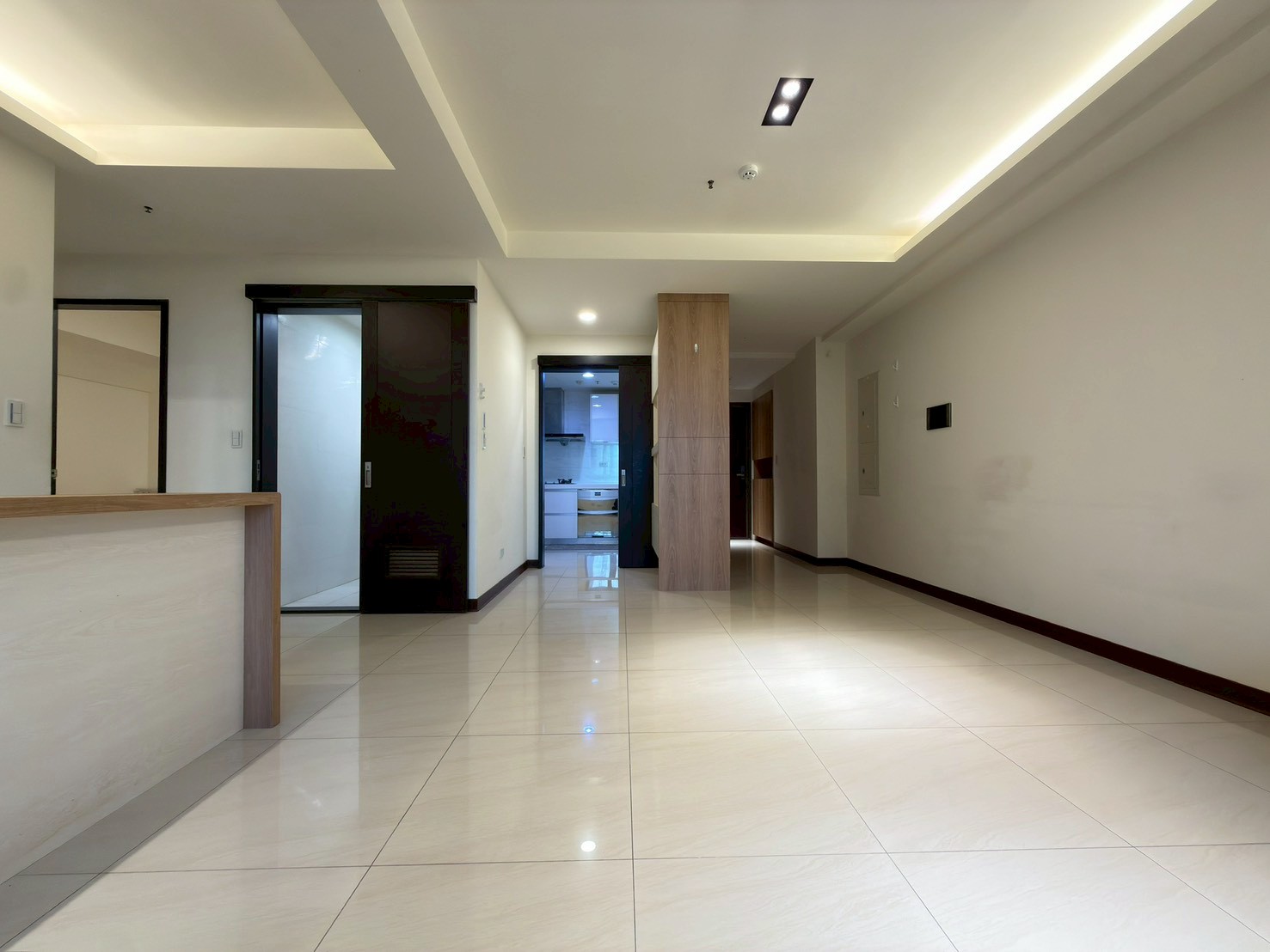 青埔A19 | 可寵物 | 國都苑 | 3+1房雙車位青埔