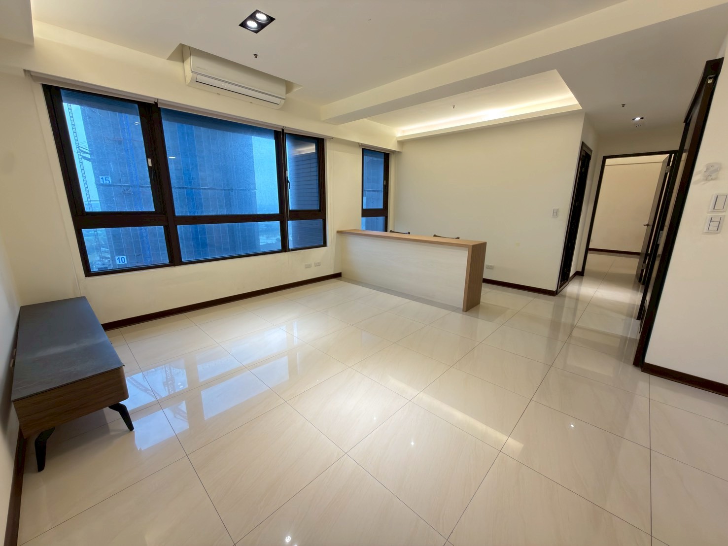 青埔A19 | 可寵物 | 國都苑 | 3+1房雙車位青埔