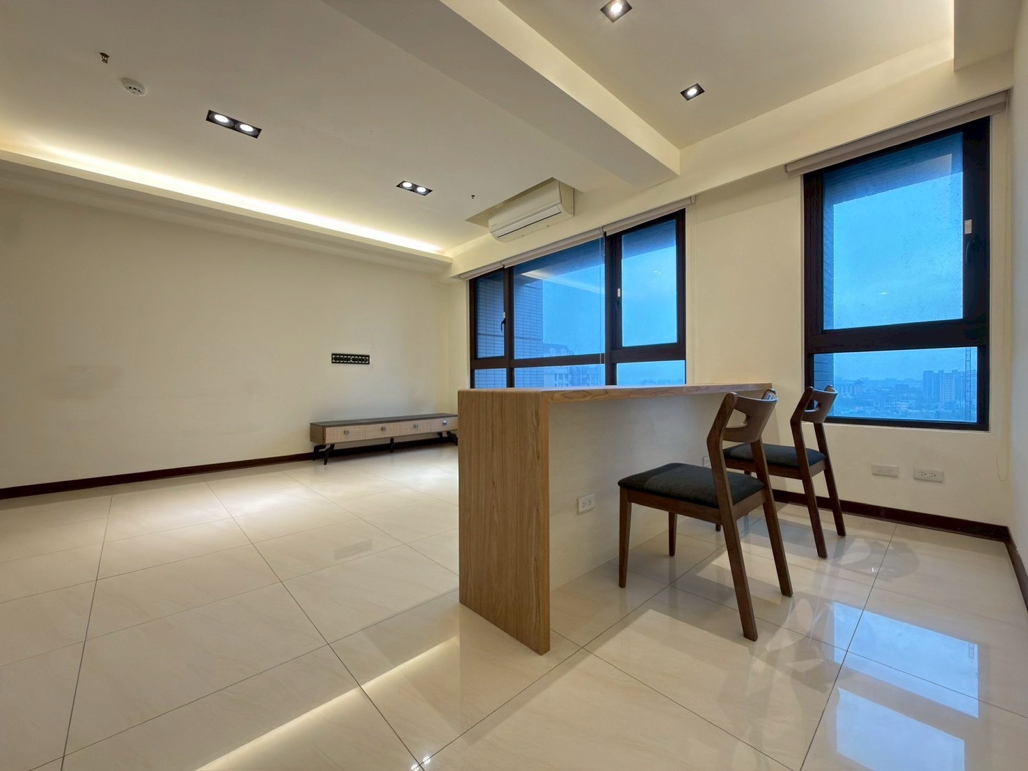 青埔A19 | 可寵物 | 國都苑 | 3+1房雙車位青埔