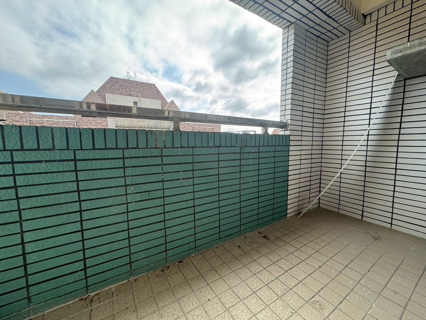 ⭐⭐⭐您不能錯過的自立國宅三房車位