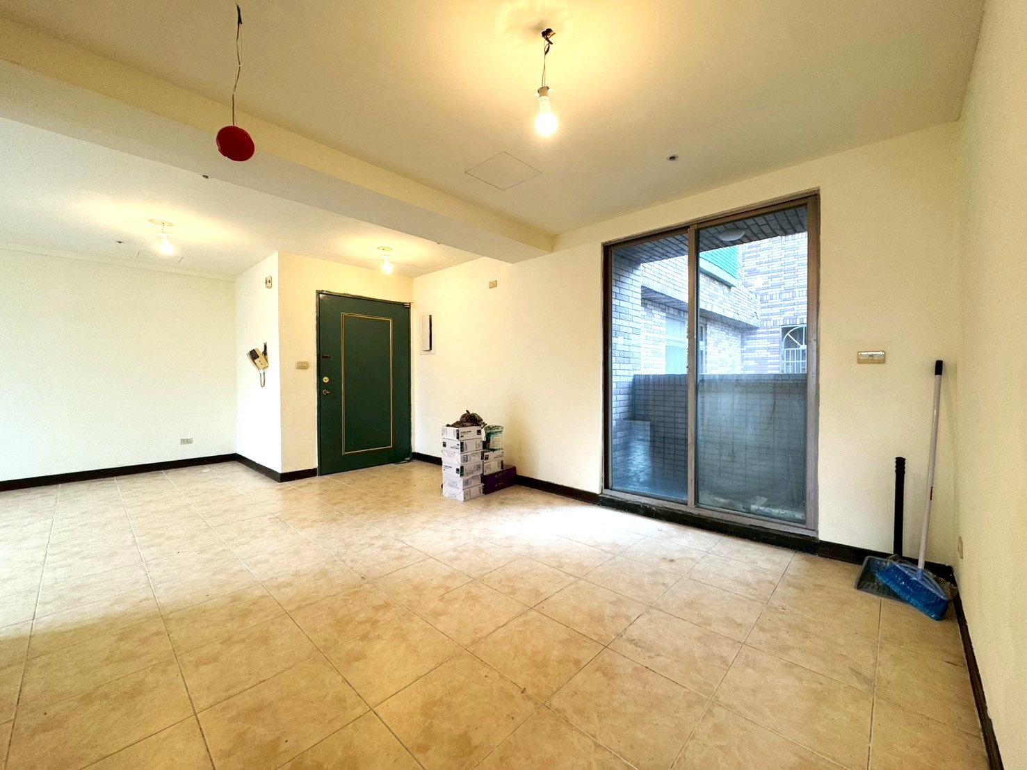 ⭐⭐⭐您不能錯過的自立國宅三房車位