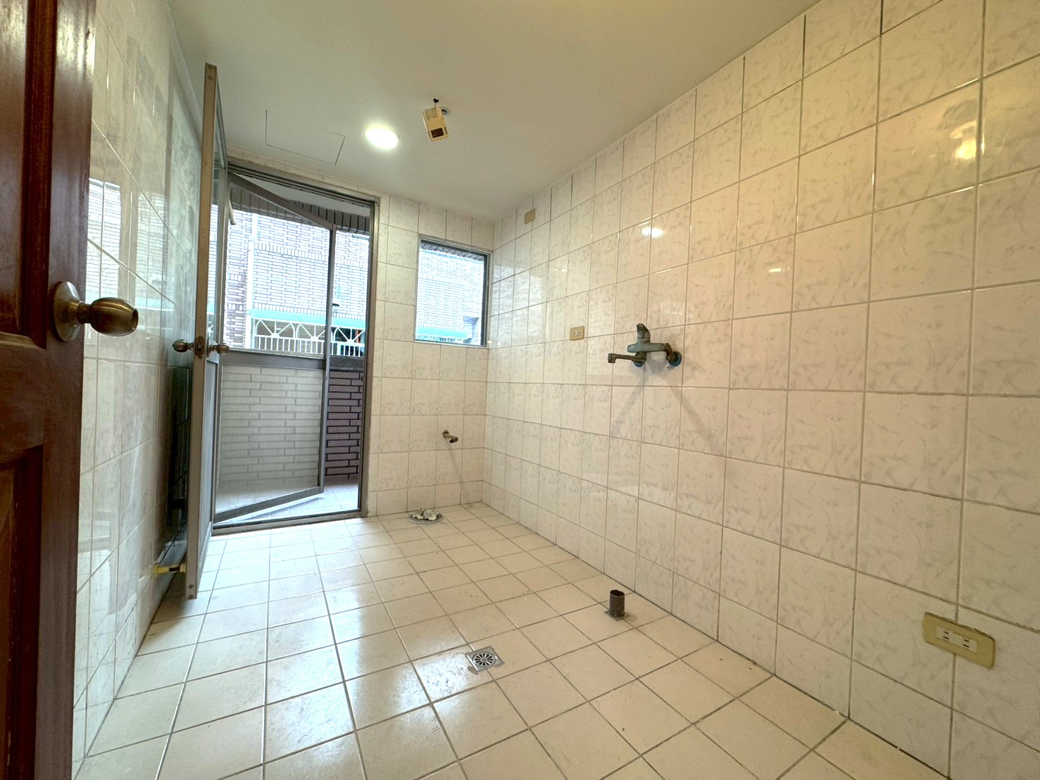 ⭐⭐⭐您不能錯過的自立國宅三房車位