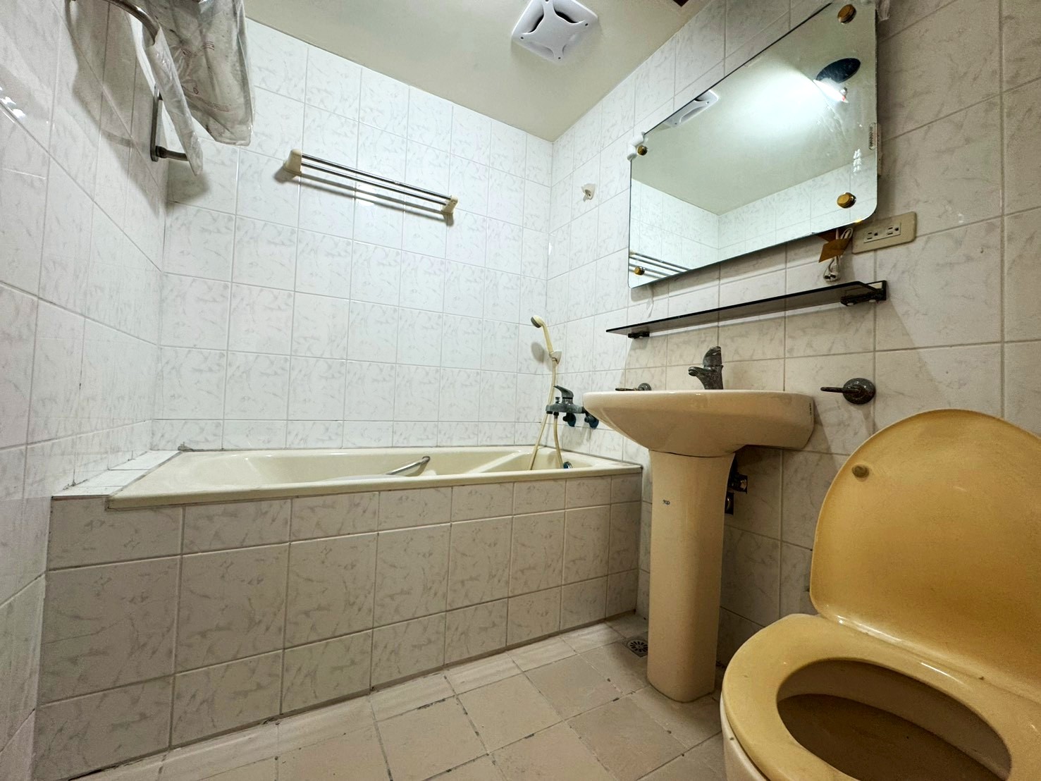 ⭐⭐⭐您不能錯過的自立國宅三房車位