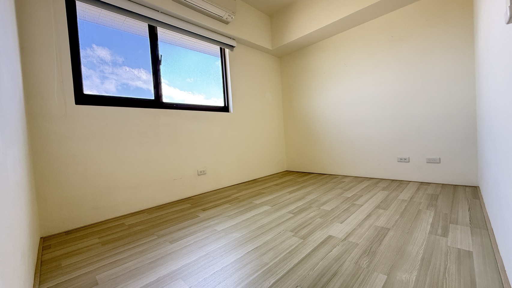 ⭐⭐⭐A18青埔現代宅景觀河岸佳瑞盈+三房車位