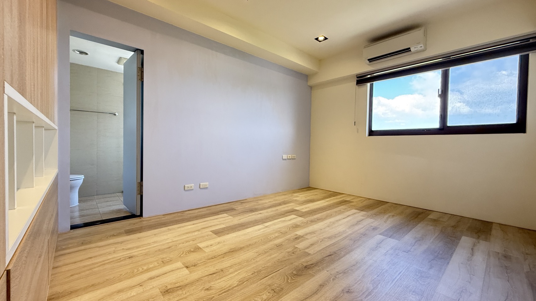 ⭐⭐⭐A18青埔現代宅景觀河岸佳瑞盈+三房車位