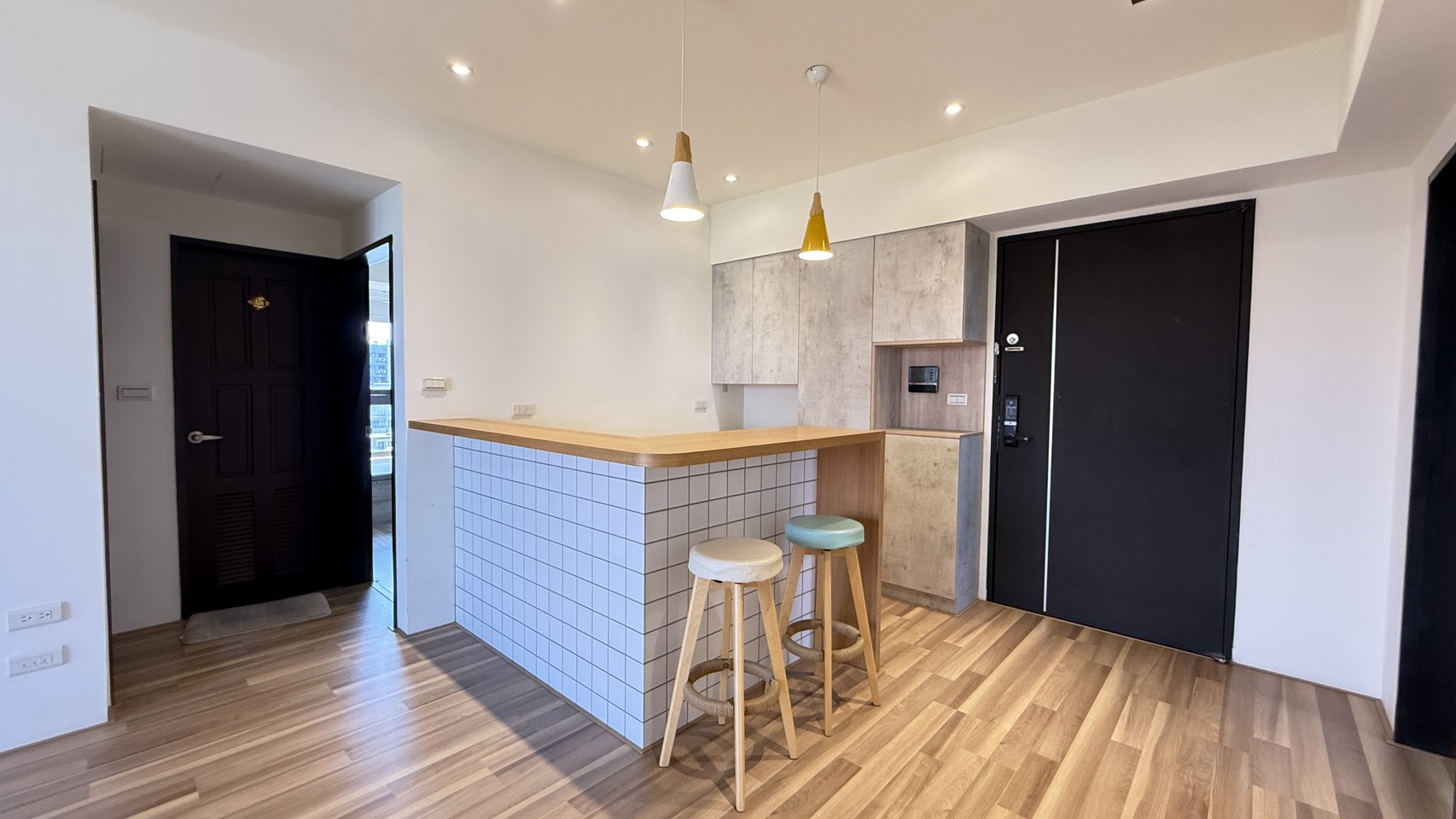 ⭐⭐⭐A18青埔現代宅景觀河岸佳瑞盈+三房車位